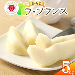 yӂ邳Ɣ[ŁzGi uEtXvIׂ 2kg ` 5kg sϔt TCY܂ ߘa7NY R`Y y2025N11{`12\zGIuR`EtXv^ Yn R`