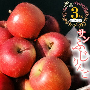 yӂ邳Ɣ[Łz_Ƃ L@엿͔|  3kg Gi uTӂvi7`9ʁj y2025N11菇\z ^  n Y Yn ʕ t[c VN G 