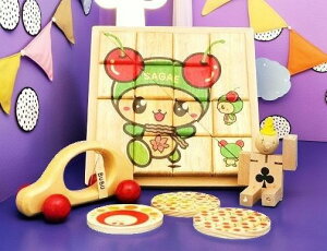 yӂ邳Ɣ[ŁzyႪҎxiz ؐZbg ^ {  Gݖ؈ m ߋ ؐ ؍H   d Ntg CeA k R` ͍]s Љ@l q