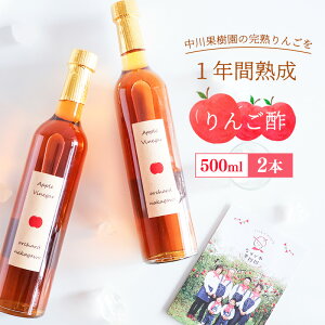 yӂ邳Ɣ[Łz2026N1ȍ~sMtgtn  | 500ml×2{Zbg ʎ| ^ rlK[hN  Mtg  IWi t[crlK[ t[c hN s