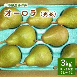 yӂ邳Ɣ[Łz m ( I[ ) 3kg Gi 10`8 2L`4L TCY ʕ t[c m  Yn  R` Rs 0025-2606