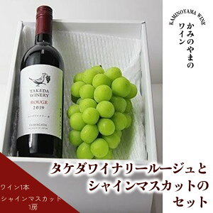 yӂ邳Ɣ[Łz^P_Ci[ [Wihj VC}XJbg  Zbg C ԃC 750ml t[c ʕ Ȃ Ԃǂ 1[ 600gȏ R` Rs 0141-2501