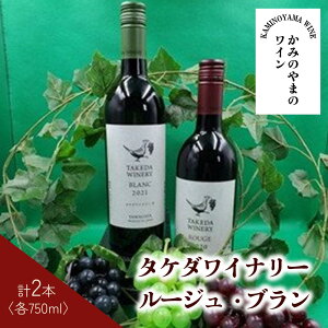 yӂ邳Ɣ[Łz^P_Ci[ [W E u Zbg C 750ml × 2{  ԃC C {C h }XJbgx[A   R` Rs 0141-2309