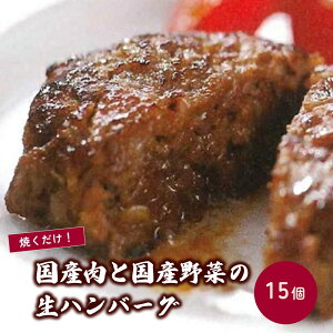 yӂ邳Ɣ[ŁzYƍY؂ no[O Iׂeʁi120g×10pbN^120g×15pbNj R` Rs 0002-2203E2204