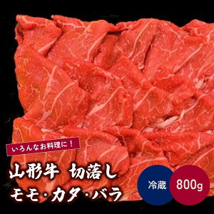 yӂ邳Ɣ[ŁzR` ؗ i E J^ E oj 800g   Y uh јa ①z R` Rs 0002-2216