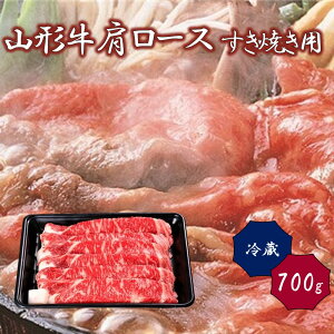 yӂ邳Ɣ[ŁzR` [X Ăp Iׂe 350g / 700g   R`    R` Rs 0002-2217E2218
