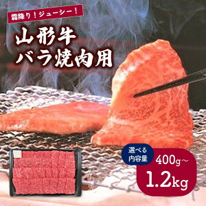 yӂ邳Ɣ[ŁzR` o Ăp Iׂe 400g 550g 1kg 1.2kg R` Rs 0002-2219 ` 2222