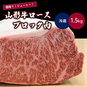 yӂ邳Ɣ[ŁzR` [X ubN  800g / 1.5kg Iׂe  R`    R` Rs 0002-2224~2225