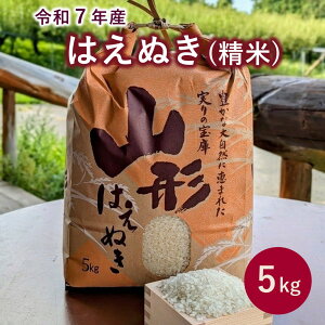 yӂ邳Ɣ[Łzy2025N10zߘa7NY ͂ʂ (  ) 5kg  R` Rs 0011-2509