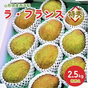 yӂ邳Ɣ[Łzm (EtX) 2.5kg Gi ʕ t[c mȂ  R` Yn  R` Rs 0012-2515