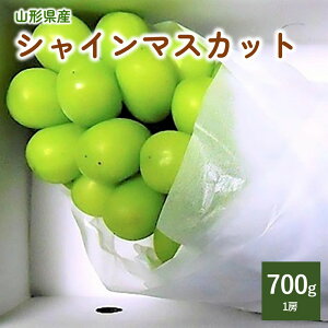 yӂ邳Ɣ[ŁzԂǂ ( VC}XJbg ) 700g 1[ t[c ʕ   R` Rs 0017-2511