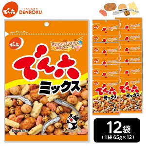 �y�ӂ邳�Ɣ[�Łz�ł�Z�~�b�N�X 65g × 12�� �R�`�� ��R�s 0019-2504