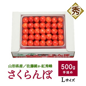 yӂ邳Ɣ[Łz  (   gG ) 500g l R` Rs 0020-2608