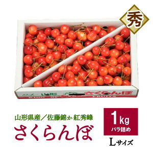 yӂ邳Ɣ[Łz  (   gG ) 1kg LTCY Gi ol R` Rs 0020-2609