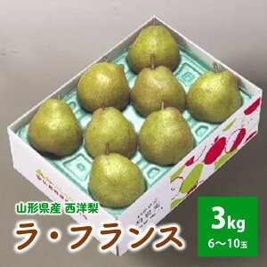 yӂ邳Ɣ[Łzm EtX 3kg t[c ʕ  R` Rs 0020-2512