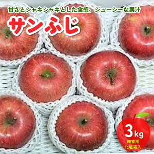 yӂ邳Ɣ[Łz  ( Tӂ ) 3kg p ϔ  t[c ʕ S R` Yn   R` Rs 0030-2511