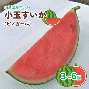 �y�ӂ邳�Ɣ[�Łz���ʂ����� ( �s�m�K�[�� ) 3�`6�� �R�`�� ��R�s 0030-2609