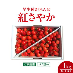 �y�ӂ邳�Ɣ[�� �z �������� ( �g���₩ ) 1kg ���ƒ�p �ʕ� �t���[�c �R�`�� ��R�s 0030-2605