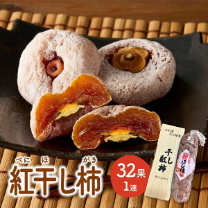 yӂ邳Ɣ[Łz g` 32 1A L`2L TCY ʕ t[c ق` Yn  aَq R` Rs 0033-2511