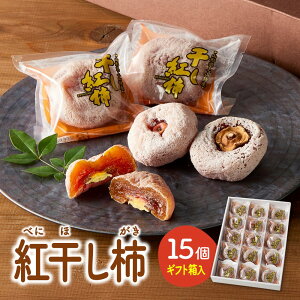 yӂ邳Ɣ[Łz g` 15 Mtg  ʕ t[c ق` Yn  aَq R` Rs 0033-2512