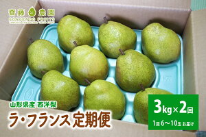 yӂ邳Ɣ[ŁzyցFS2zEtX 3kg ƒp  2 ͂ R` Rs 0037-2514