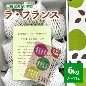 yӂ邳Ɣ[Łz m EtX 6kg i 3kg × 2 j ƒp 1 7`11 R` Rs 0041-2505