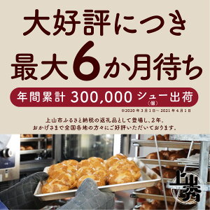 アイテムID:668020の画像2枚目