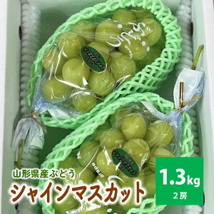 yӂ邳Ɣ[ŁzVC}XJbg 2[ v1.3kg t[c Ԃǂ R` Rs 0049-2509