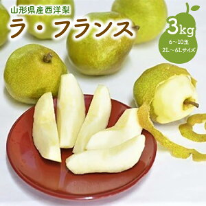 yӂ邳Ɣ[ŁzmiEtXj 3kg 6L`2L ƒp t[c ʕ  tX mȂ k R` Rs 0052-2505