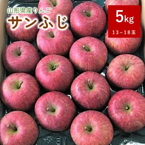yӂ邳Ɣ[Łz  ( Tӂ ) 5kg 13`18 1il ʕ t[c R` Yn   R` Rs 0056-2520