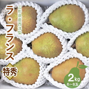 yӂ邳Ɣ[Łz m ( EtX ) 2kg Gi R` Rs 0056-2518