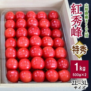yӂ邳Ɣ[Łz  gG 1kg ( 500g × 2 ) ˔ Gi l 2L`3L TCY t[c ʕ R` Rs 0056-2612