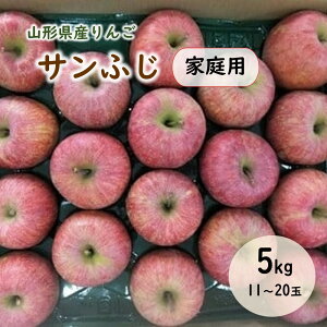 yӂ邳Ɣ[Łz  ( Tӂ ) 5kg 11~20 ƒp 1il ʕ t[c R` Yn   R` Rs 0056-2519