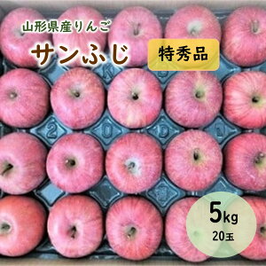 yӂ邳Ɣ[Łz񂲁iTӂj5kg 20 Gi 1il ʕ t[c R` Yn   R` Rs 0056-2521