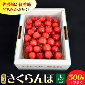 yӂ邳Ɣ[Łz  (   gG ) 500g Gi LTCYȏ ol t[c ʕ Yn  R` Rs 0056-2602