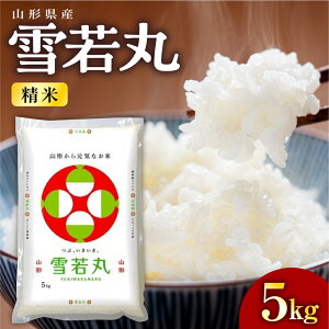 yӂ邳Ɣ[Łzߘa7NY ہiāj5kg     ɂ ٓ  n Y Yn  k R` Rs 0060-2519