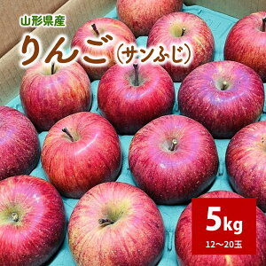 yӂ邳Ɣ[Łz ( Tӂ ) 5kg 12`20 Gi ʕ t[c Yn  R` Rs 0065-2511