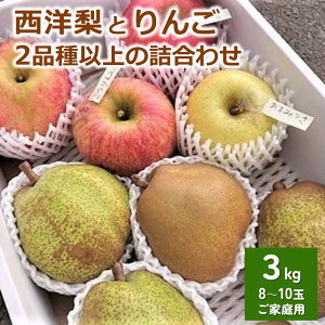 yӂ邳Ɣ[Łz m   2i ȏ l 3kg ƒp 8`10 ʕ t[c Yn R` mȂ   R` Rs 0075-2511