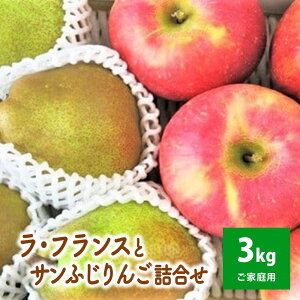 yӂ邳Ɣ[Łzy2026N1甭zEtX  Tӂ  l 3kg ƒp tƂ炸 ʕ t[c Yn R`   R` Rs 0075-2512
