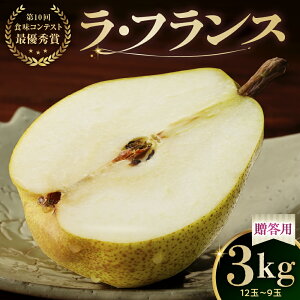 yӂ邳Ɣ[ŁzEtX 3kg i ʕ t[c  Yn  R` Rs 0102-2504