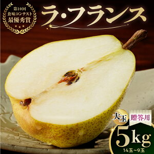 yӂ邳Ɣ[ŁzEtX 5kg i  GEG  4L ` 7L TCY ( 9 ` 14 ) R` Rs 0102-2506