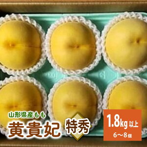 yӂ邳Ɣ[Łz ʌ  i M j Gi y 2kg  1.8kg ` 2.2kg l߁z t[c ʕ  Yn  i v[g Mtg k R` Rs 0106-2601