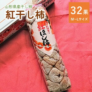 yӂ邳Ɣ[Łz g` 32 M`L TCY aَq R` Rs 0107-2501