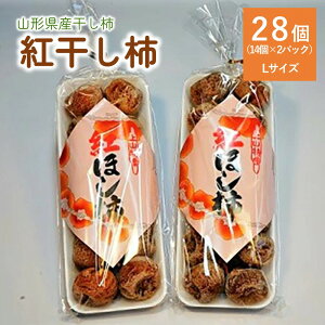 yӂ邳Ɣ[Łz`ig`j14 × 2pbN LTCY R` Rs 0108-2504