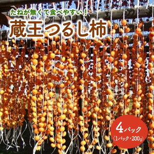 yӂ邳Ɣ[Łz邵` 200g×4pbN ` hCt[c R` Rs 0112-2510
