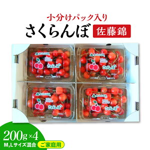 �y�ӂ邳�Ɣ[�Łz �������� ( ������ ) 200g × 4�p�b�N ���ƒ�p �ʕ� �t���[�c �R�`�� ��R�s 0112-2612