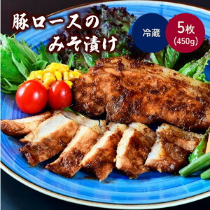 yӂ邳Ɣ[ŁzR`Y ؃[X  ݂Ђ 5 v 450g R` Rs 0114-2506