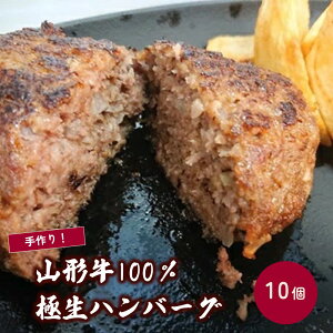 yӂ邳Ɣ[Łz R` 100%  no[O 140g × 10  100% uh Y  ٓ ֗ Ⓚ y   R` Rs 0114-2503