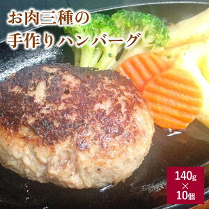 yӂ邳Ɣ[Łz  O  no[O Iׂeʁi70g×5^140g×10j R` ҂ Y  ٓ ֗ Ⓚ    O y R` Rs 0114-2