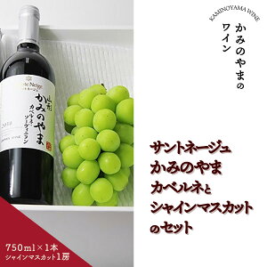 yӂ邳Ɣ[ŁzTgl[W ݂̂ Jxl  VC}XJbg  Zbg C 750ml 1{ t[c ʕ Ȃ Ԃǂ 1[ 600gȏ   R` Rs 0141-2502